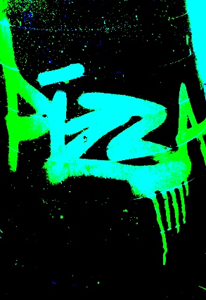 Pizzalogo2turquoise.JPG
