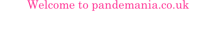 
Welcome to pandemania.co.uk

FESTIVAL WOOD FIRED PIZZA
.



